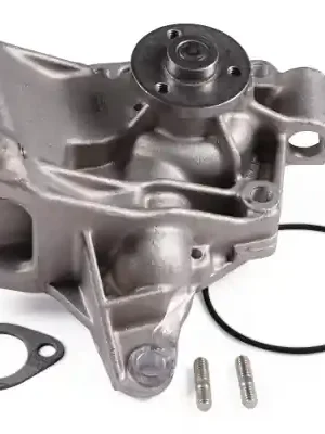 Finální Výprodej Vodní čerpadlo, chlazení motoru HEPU P353